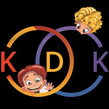 Kamu Denetçiliği Kurumu